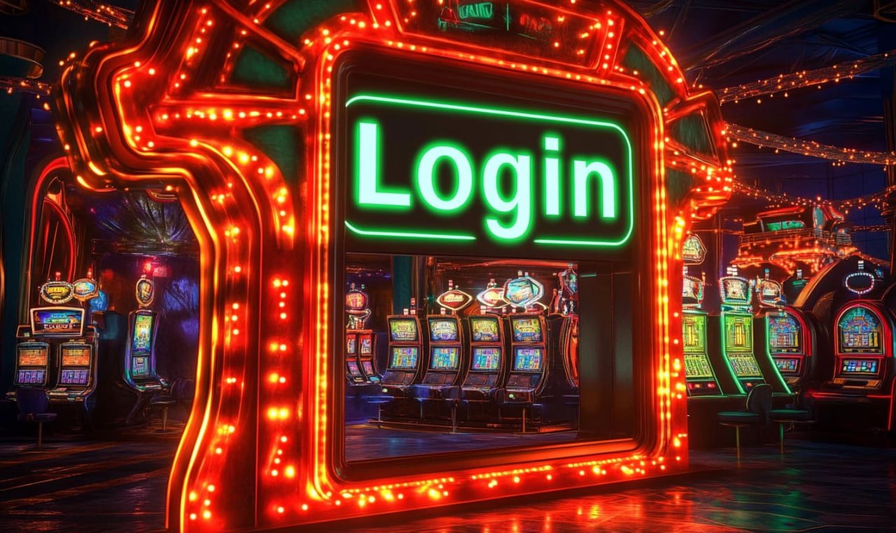 Pasang taruhan olahraga dan casino online dengan dewahk