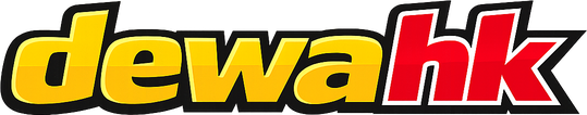 Logo dewahk